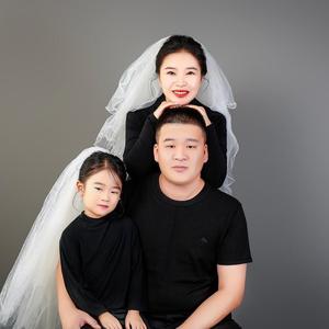 东北这嘎达土特产头像