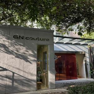 GNcouture集合店头像