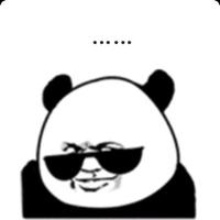 胖虎锤美少女头像