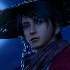 李星云头像