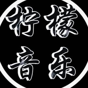 开朗河流4KvnNNO头像