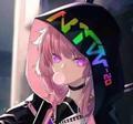 电竞AK666头像