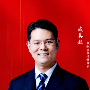 商业智慧头像