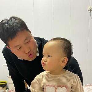 山东小孔精品盆景景观树头像