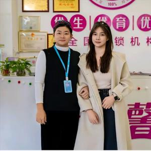 阳西粉皮卷头像