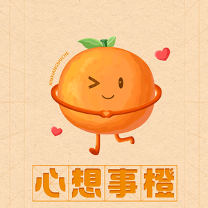 涓娟头像