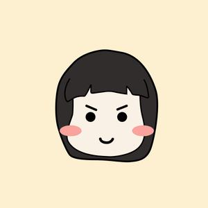 想喝奶茶头像