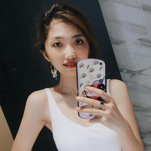 是佳佳啊～头像