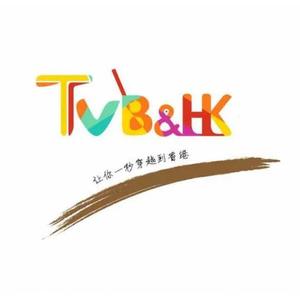 TVBshare头像