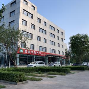 双奥车帮六六八汽车头像