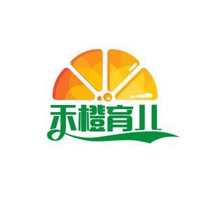 橙橙麻麻337头像