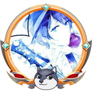 小小明剪映头像