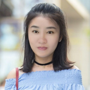 情感头像