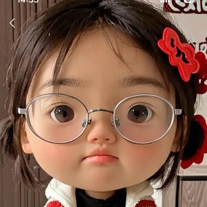哦吼头像