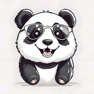 心选优品铺头像