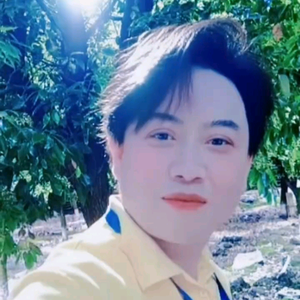 愛恨情仇头像