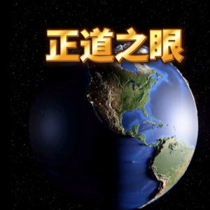 正道之眼头像
