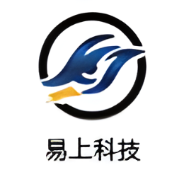 堂小鱼头像
