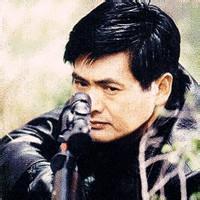 小小头像