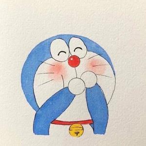 一颗大芒果头像