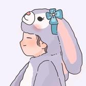 y南星头像