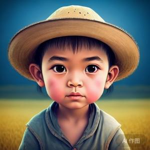 新农人记录官头像