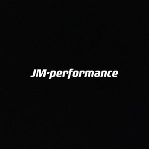 JMperformance头像