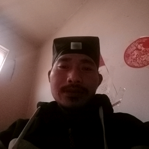 丰富恩尼斯6V头像