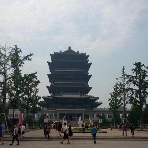 真诚可乐KG头像