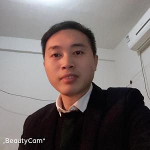 成哥影视汇头像
