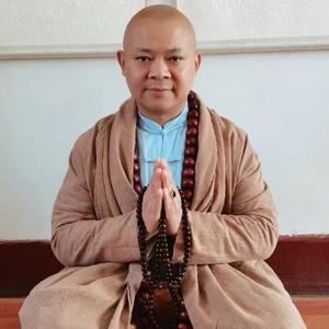 开朗梦想m1Gasda头像