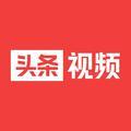 头条视频头像
