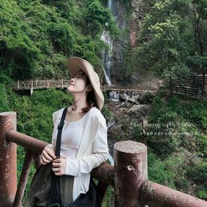 木子视觉美学头像