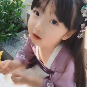甄会了头像