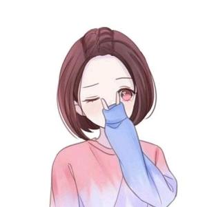 生活@心理头像