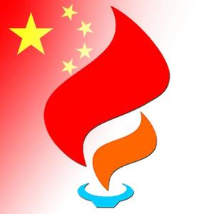 慧超在线@蛋壳音乐头像