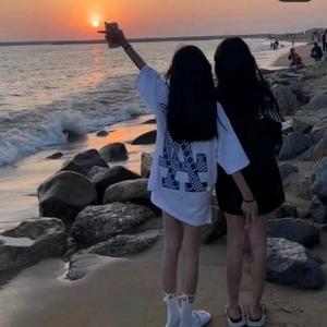 LYX乄苏染头像