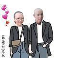 韩嫂食光记头像