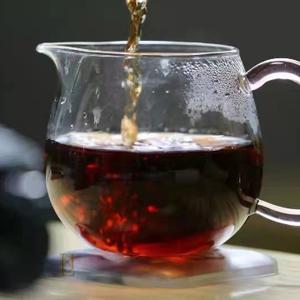 沧桑的小杨同学头像
