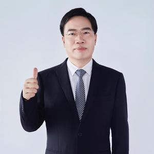 王志发头像