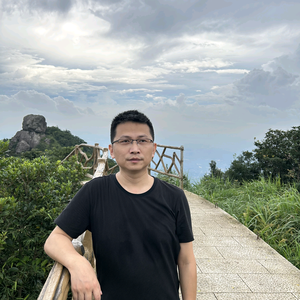 偶尔宗哥头像