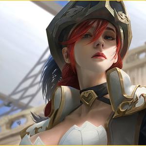 爱你和猫那么像 头像