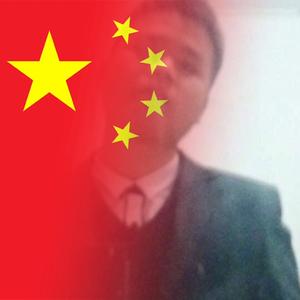 LawsonWang头像