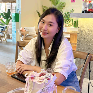 南姐滋补品头像