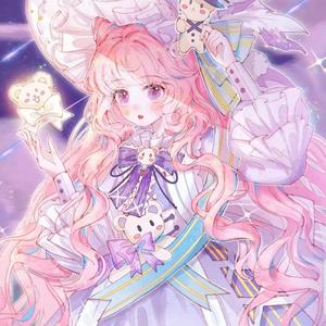 赤花症和吐花症 西瓜视频