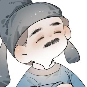 邪恶车厘子头像