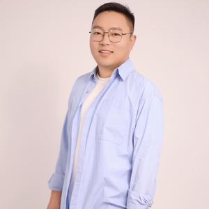 南京小胖头像