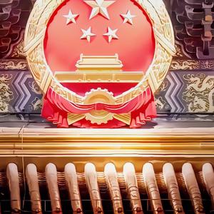 去了个去头像