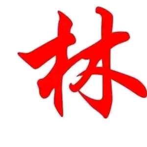 林艺（2729）头像