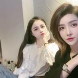 是你的小欣欣呀208头像